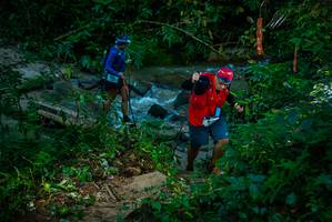 BIB: 
                            <button type="button" onclick="openModal(19300232)" class="btn btn-primary btn-sm float-right btn-popup" data-toggle="modal" data-target=".modal-high-quality">
                        <i class="fas fa-shopping-cart"></i> Add to Cart
                    </button>
                                            <button type="button" onclick="isThisMe(19300232, true)" class="btn btn-success btn-sm float-right btn-popup btn-isme hidden" data-toggle="tooltip" data-placement="bottom" title="นี่คือรูปของคุณใช่ไหม คลิกที่นี่เพื่อเอาเข้าอัลบั้ม">
                        <i class="fas fa-plus"></i> Add to album
                    </button>
                    <button type="button" onclick="isThisMe(19300232, false)" class="btn btn-warning btn-sm float-right btn-popup btn-isnotme hidden">
                        <i class="fas fa-ban"></i> Remove from album
                    </button>